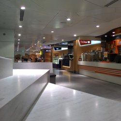 Star Espresso