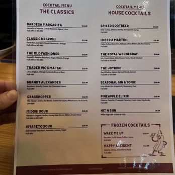 Bardega - January 2025 - Restaurants Near Me - Laguna Hills, California Bardega - January 2025 - Restaurants Near Me - Laguna Hills, California