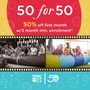 Gymboree Play & Music, Southlake