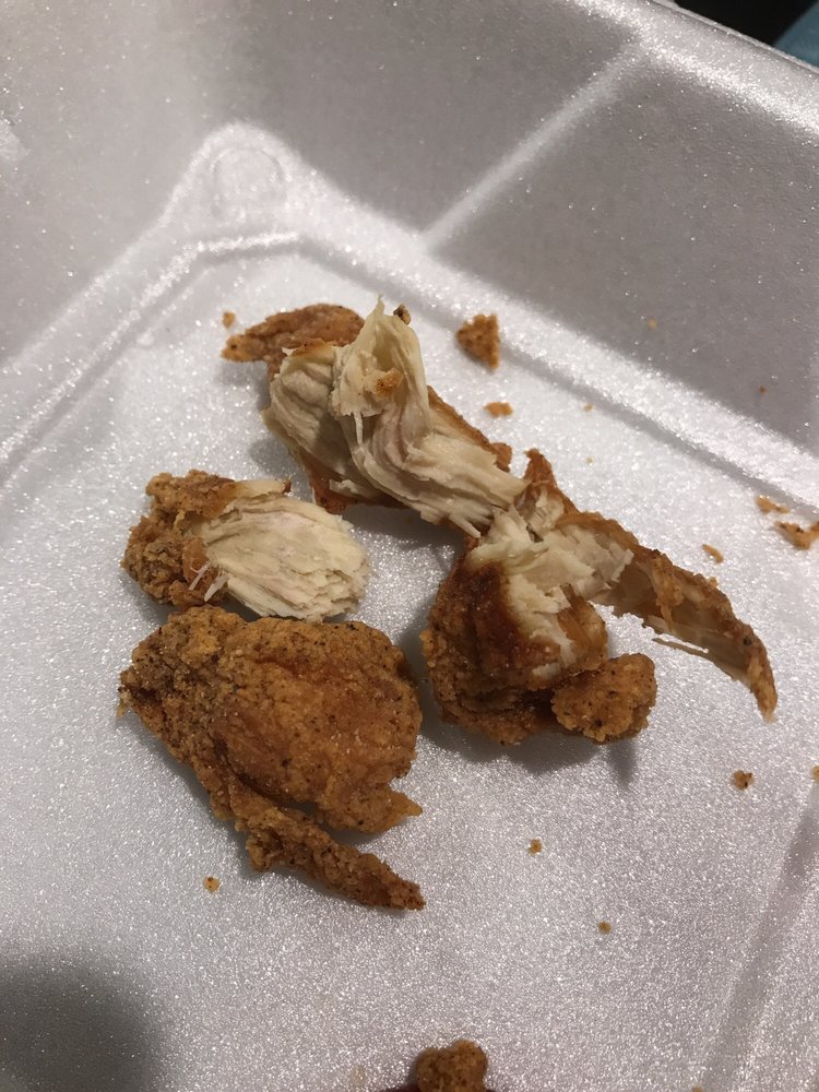 SUB DOCK 37 Reviews 923 W Jefferson St, Joliet, Illinois