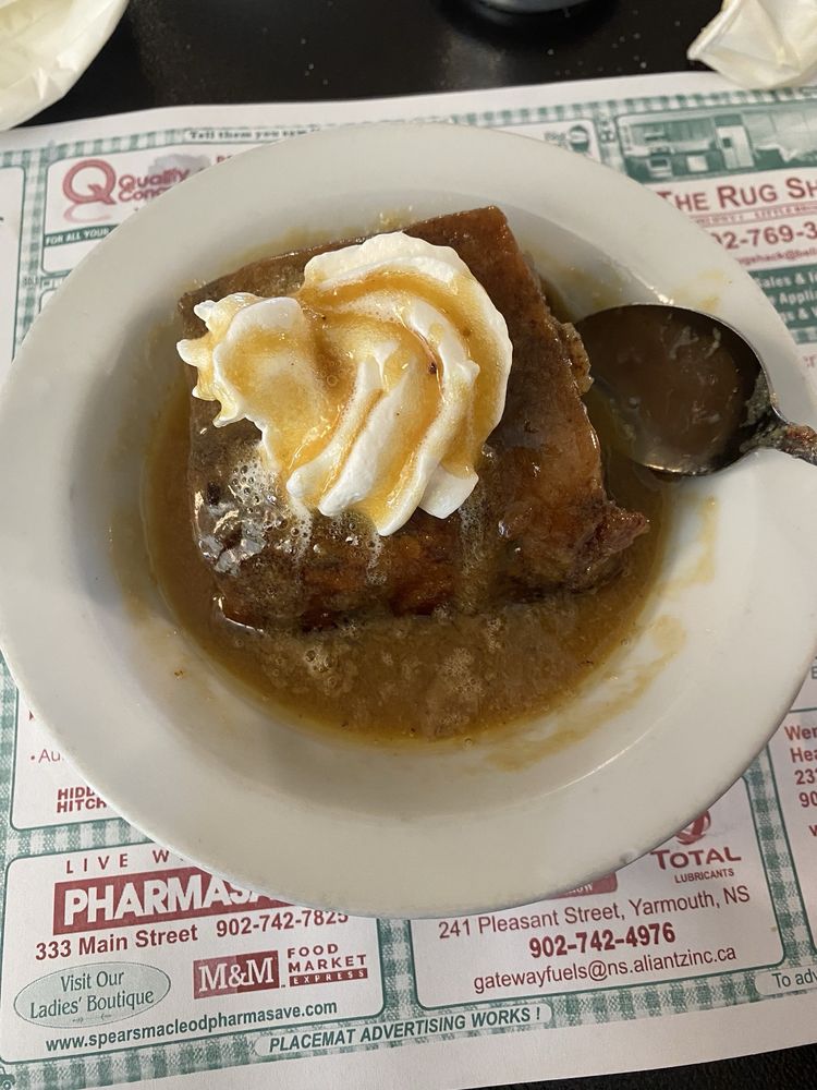 THE DINNER PLATE Updated August 2024 11 Photos & 20 Reviews 2