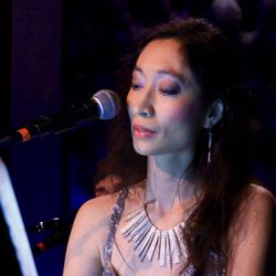 A Music School - Townsend show