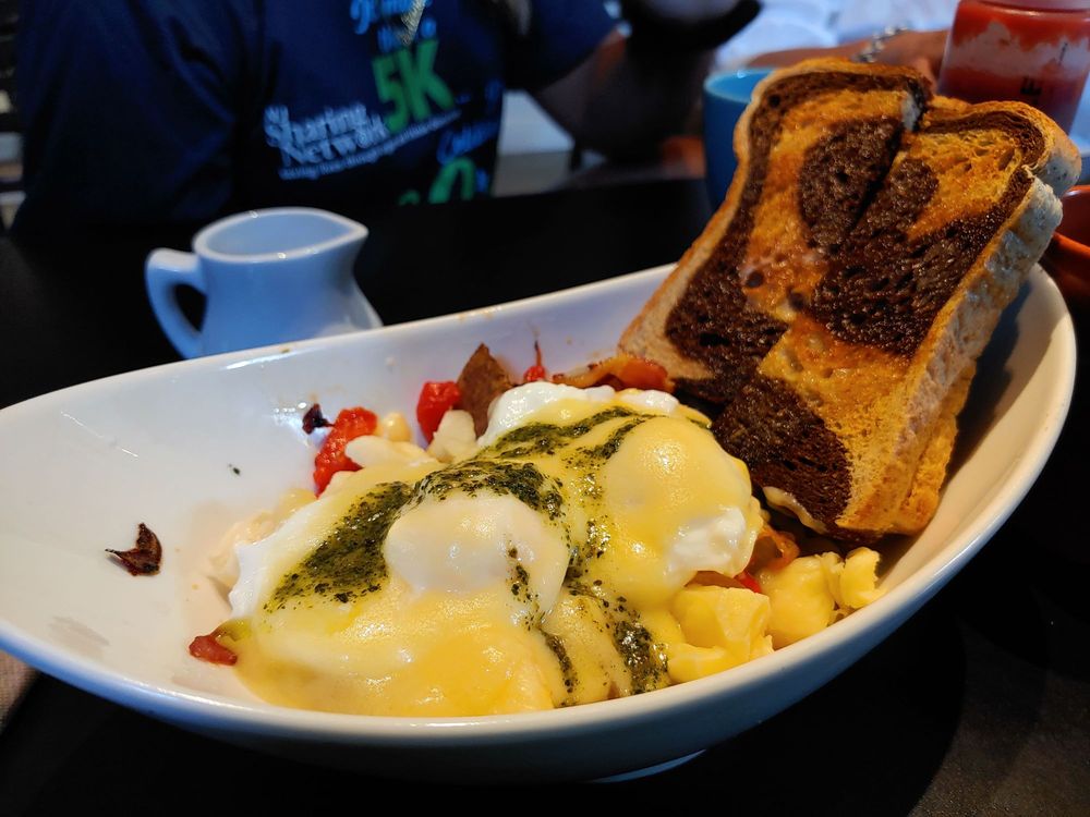 TOMMY’S CAFE - 83 Photos & 92 Reviews - 1308 Ross Road, North Vancouver ...