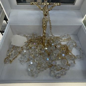 Madonna Catholic Gifts Shop - Lazos - Religious Items Near Me - Upland, California Madonna Catholic Gifts Shop - Lazos - Religious Items Near Me - Upland, California