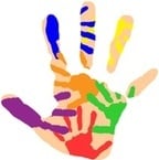 Helping Hands Childcare - childcare center in Ventura, CA