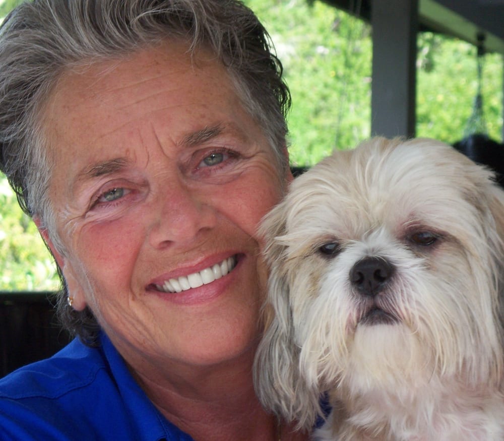 DEBRA JOHNSON BERKSHIRE HATHAWAY SONOMA COUNTY PROPERTIES Updated