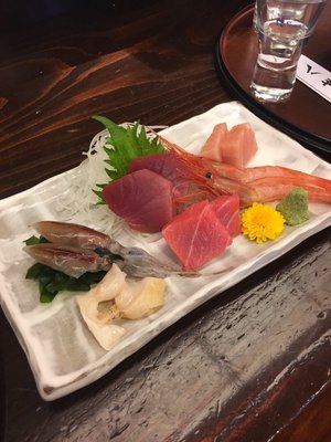 Yamanoo by null