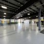 Photo of Burns Auto Group