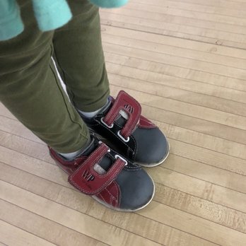 Bowlium Lanes - Bowling Near Me - Montclair, California Bowlium Lanes - Bowling Near Me - Montclair, California