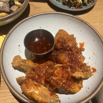 Bold Monk Brewing - Wings - Brewpubs Near Me - Atlanta, Georgia Bold Monk Brewing - Wings - Brewpubs Near Me - Atlanta, Georgia