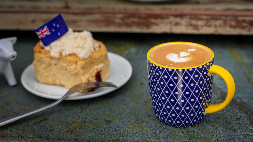 QUEENSTOWN CAFE Updated October 2024 59 Photos & 19 Reviews 1044