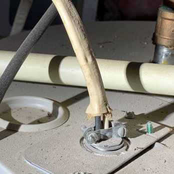 MLZ Inspection Services - Home Inspectors Near Me - Houston, Texas