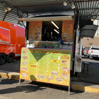 Chopollos - Chapollos - Mexican Near Me - Portland, Oregon
