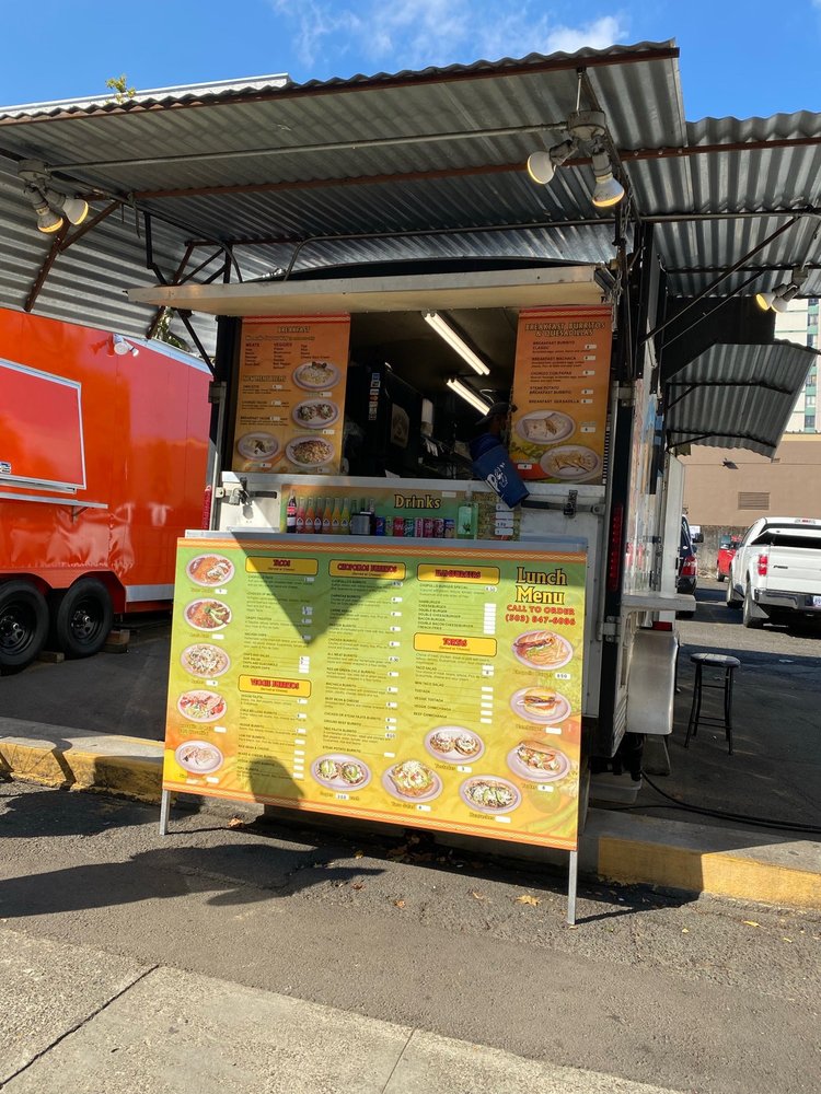 Chopollos