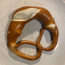 Bäckerei und Café Albert Heigold