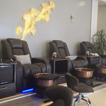 Beau Den Spa & Nails - Nail Salons Near Me - Concord, California Beau Den Spa & Nails - Nail Salons Near Me - Concord, California