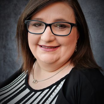 Christy Coons - Big Valley Mortgage - Mortgage Brokers Near Me Christy Coons - Big Valley Mortgage - Mortgage Brokers Near Me