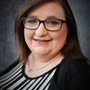 Christy Coons - Big Valley Mortgage