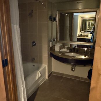 Hotel Contessa - Hotels Near Me - San Antonio, Texas