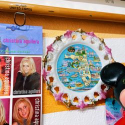 Daydream Shop & Maker Space