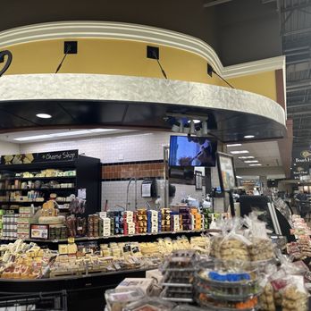 Star Market - Grocery Near Me - Chestnut Hill, Massachusetts Star Market - Grocery Near Me - Chestnut Hill, Massachusetts