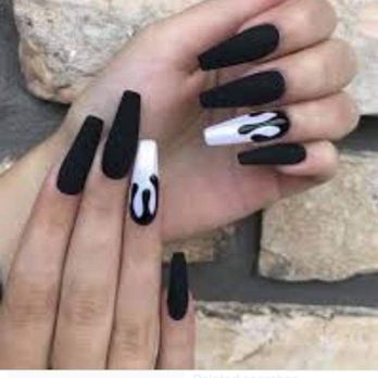 Happy Nails - Nail Salons Near Me - Milford, Pennsylvania