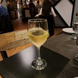 Aji 10 Latin Cuisine