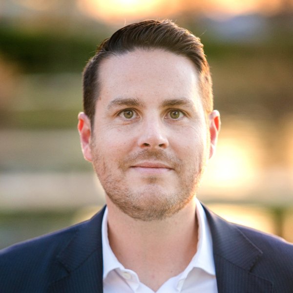 Manning Asylum Law - disability attorney in Houston, TX