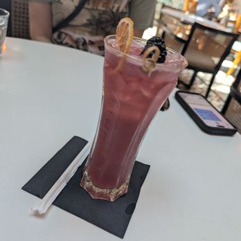 Havana Grill - Cuban Near Me - San Diego, California Havana Grill - Cuban Near Me - San Diego, California