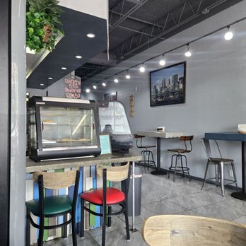 Toucan Cafe - Breakfast & Brunch Near Me - West Palm Beach, Florida Toucan Cafe - Breakfast & Brunch Near Me - West Palm Beach, Florida