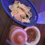 Photo of Carbajal's Mexican Food