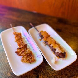 Yutaka Japanese Bistro & Bar