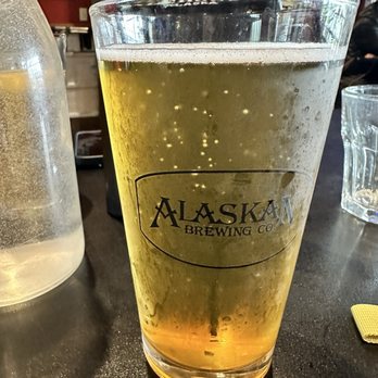 Palmer Alehouse - American Near Me - Palmer, Alaska Palmer Alehouse - American Near Me - Palmer, Alaska