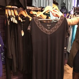 Waaaant!!! After taking this photo, I decided to buy it.