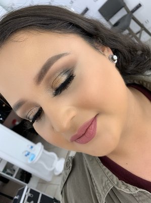Perla Makeup Artist Artists - Makeup Artist Austin Tx Perla Makeup Artist Artists - Makeup Artist Austin Tx