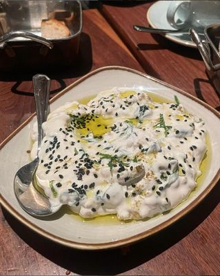 Leyla by null Leyla by null