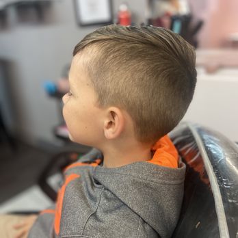 Salon Destiny - Hair Salons Near Me - South Daytona, Florida Salon Destiny - Hair Salons Near Me - South Daytona, Florida