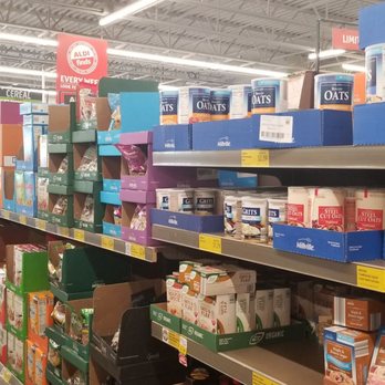 ALDI - Grocery Near Me - Hackensack, New Jersey
