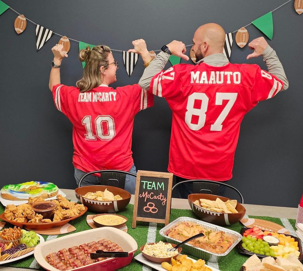 ADAM MCCARTY - STATE FARM INSURANCE AGENT - Updated July 2025 - 118