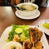 Phoenix Noodle House gift card