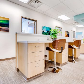 Eagle Dermatology - Dermatologists Near Me - Eagle, Idaho Eagle Dermatology - Dermatologists Near Me - Eagle, Idaho