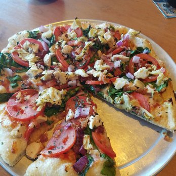 Zeeks Pizza - Pizza Near Me - Lynnwood, Washington Zeeks Pizza - Pizza Near Me - Lynnwood, Washington