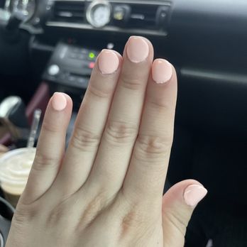 Paris nails spa - Nails. - Nail Salons Near Me - New Cumberland, Pennsylvania Paris nails spa - Nails. - Nail Salons Near Me - New Cumberland, Pennsylvania