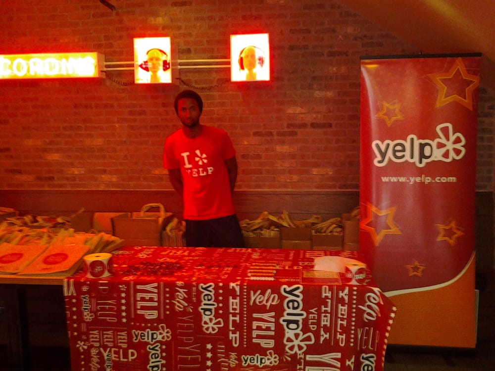 AIA Houston Home Tours