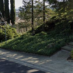 HC Gardening And Landscaping