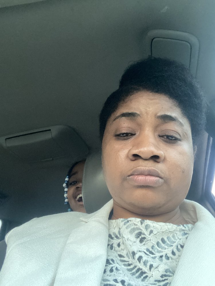 BLESSING INTERNATIONAL HAIR SALON Updated 2024 6 Woodward Ave