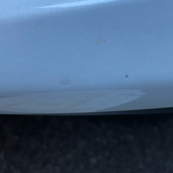 Northwest Autoshield - PPF Bubble. Niel's team was able to fix - Car Window Tinting Near Me - Seattle, Washington Northwest Autoshield - PPF Bubble. Niel's team was able to fix - Car Window Tinting Near Me - Seattle, Washington