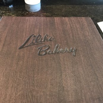 Liliha Bakery - Ala Moana - Breakfast & Brunch Near Me - Honolulu, Hawaii Liliha Bakery - Ala Moana - Breakfast & Brunch Near Me - Honolulu, Hawaii