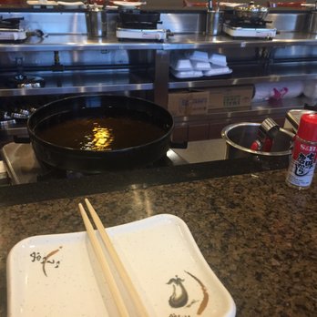 Swish - Sukiyaki broth being boiled in preparation for the meat. - Japanese Near Me - Las Vegas, Nevada Swish - Sukiyaki broth being boiled in preparation for the meat. - Japanese Near Me - Las Vegas, Nevada