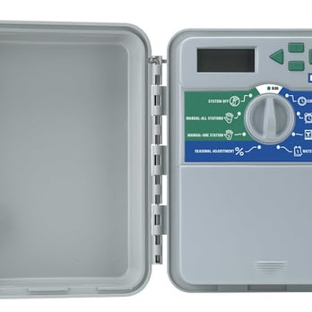 Hydro-Scape Products - the electronic water meter - Nurseries & Gardening Near Me - El Cajon, California Hydro-Scape Products - the electronic water meter - Nurseries & Gardening Near Me - El Cajon, California